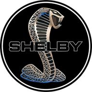 Shelby